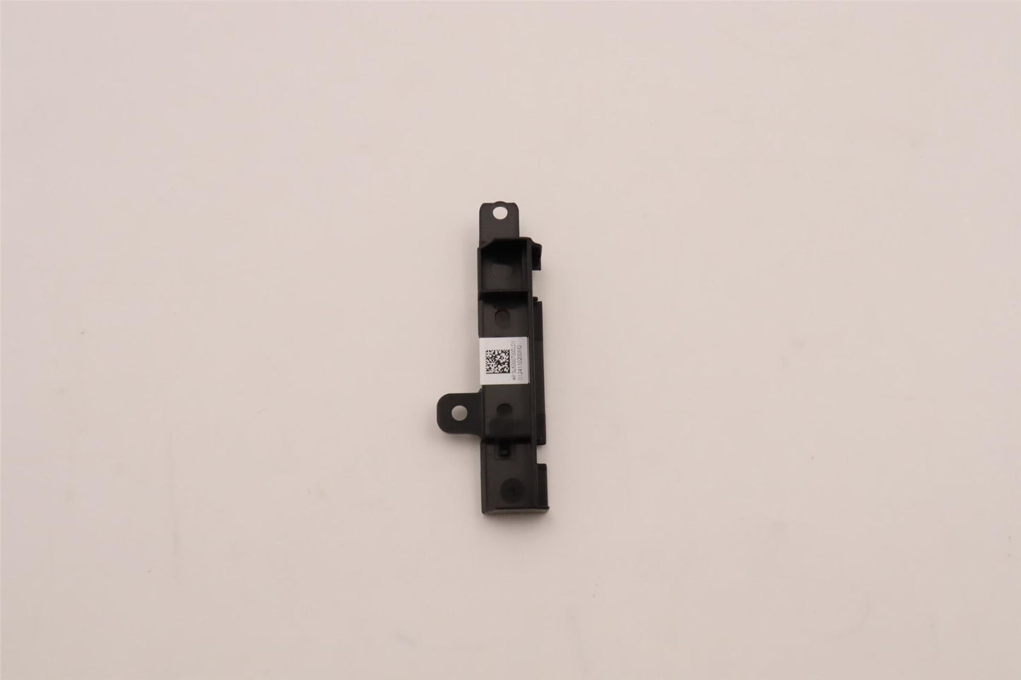 Lenovo MIC_HOLDER_ALEXAFF A570 5M11C17088