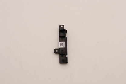 Lenovo MIC_HOLDER_ALEXAFF A570 5M11C17088