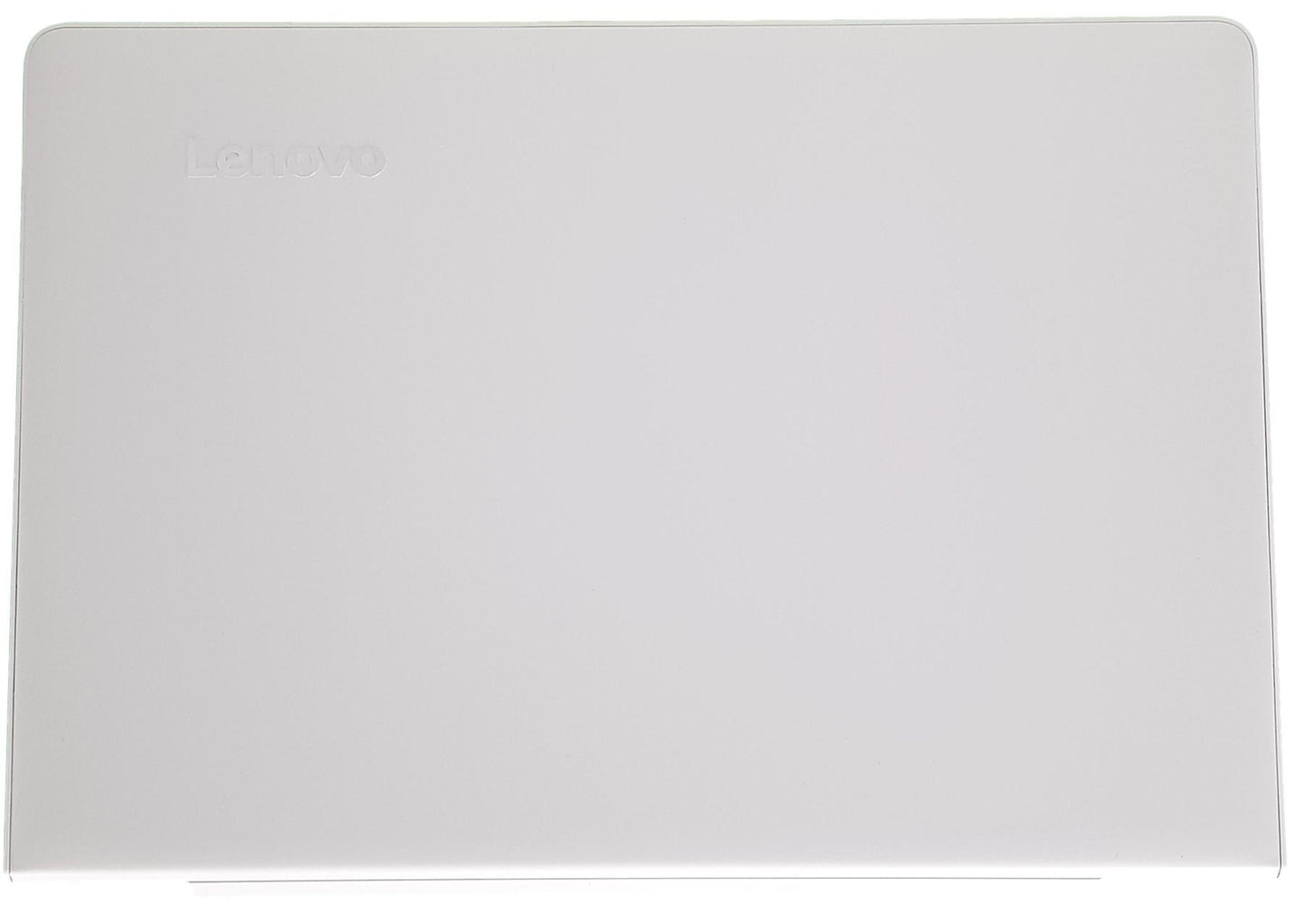 Lenovo IdeaPad 510S-13ISK 510S-13IKB LCD Cover Rear Back Housing 5CB0L44985