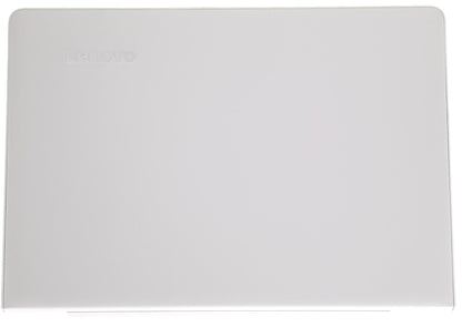 Lenovo IdeaPad 510S-13ISK 510S-13IKB LCD Cover Rear Back Housing 5CB0L44985