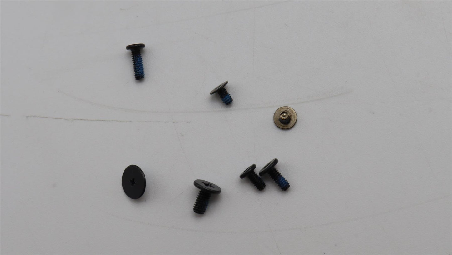 Lenovo SCREW Screw L 82YT KITS 5S10S35524