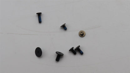 Lenovo SCREW Screw L 82YT KITS 5S10S35524