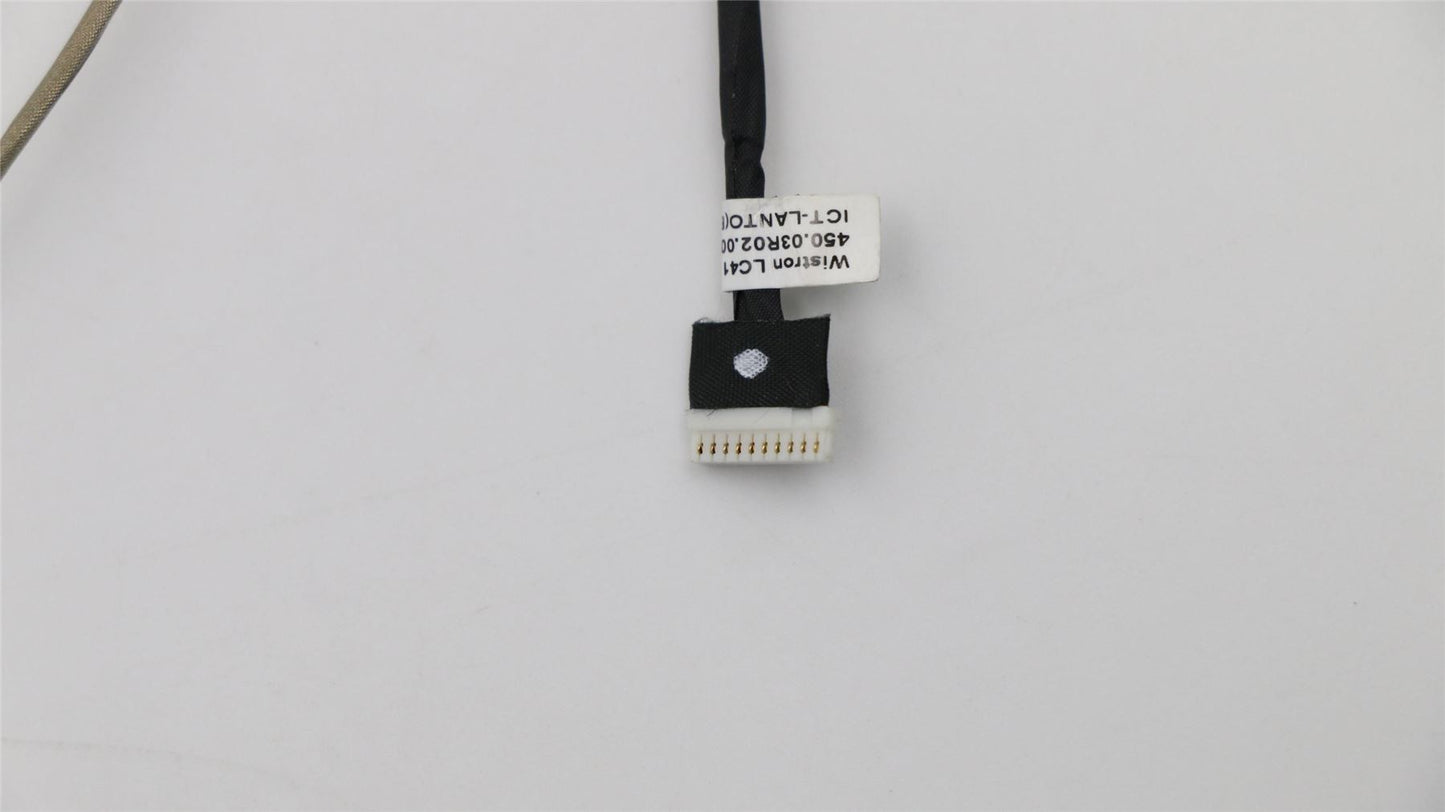 Lenovo Yoga 500-14IBD 500-14IHW 500-14ACL Sensor Board Cable 5C10H91225
