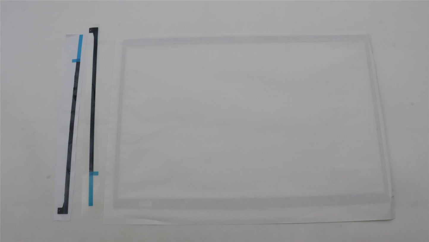 Lenovo ThinkPad P16s Gen 2 Bezel front trim frame Cover Black 5B30Z39003