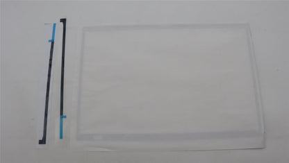 Lenovo ThinkPad P16s Gen 2 Bezel front trim frame Cover Black 5B30Z39003
