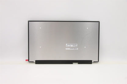 Lenovo Legion S7-15ACH6 5-15ITH6H 5-15ACH6H Lcd Screen Display 15.6" 5D11B36357