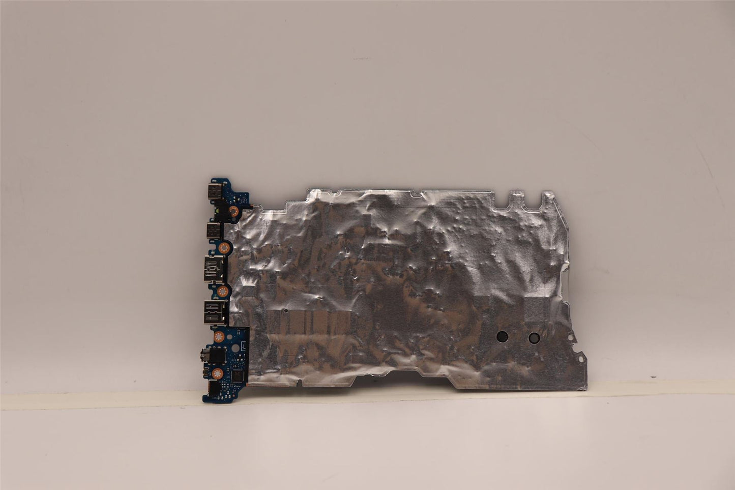 Lenovo ThinkBook 15 G4 IAP Motherboard Mainboard UMA intelI71260P 8G 5B21H84368