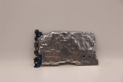Lenovo ThinkBook 15 G4 IAP Motherboard Mainboard UMA intelI71260P 8G 5B21H84368