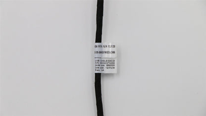 Lenovo USB x1 14 45M2861