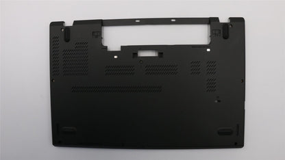 Lenovo ThinkPad T560 P50s Bottom Base Lower Cover Black 00UR847