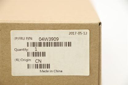 Lenovo FRU Subcard LED 04W3909