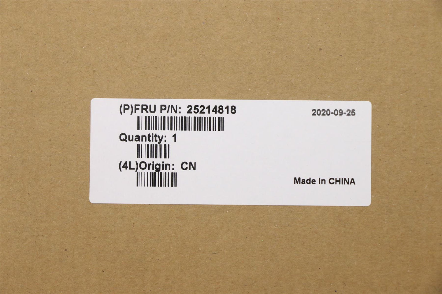 Lenovo Flex 2-15 Keyboard UK Black Backlit 25214818