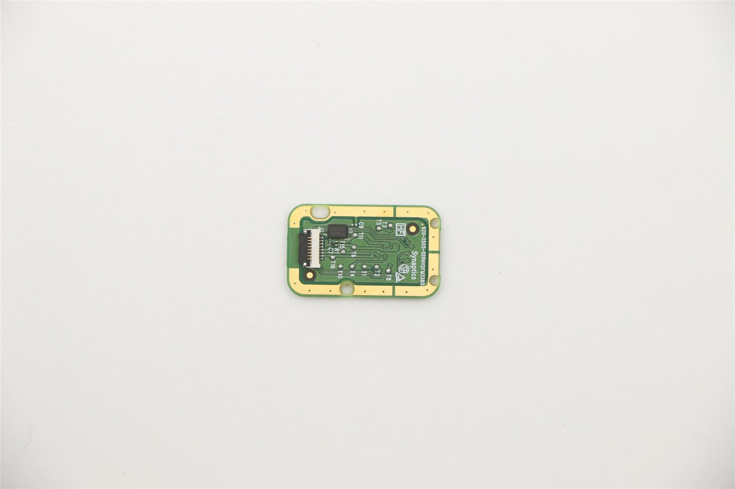Lenovo FRU FPR Metallica8x8 SV-JYT 5C50X02635