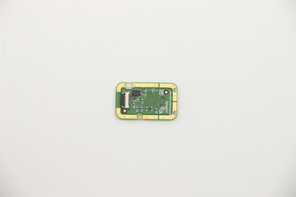 Lenovo FRU FPR Metallica8x8 SV-JYT 5C50X02635