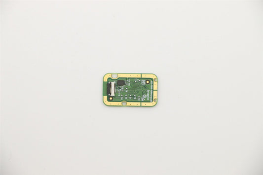 Lenovo FRU FPR Metallica8x8 SV-JYT 5C50X02635