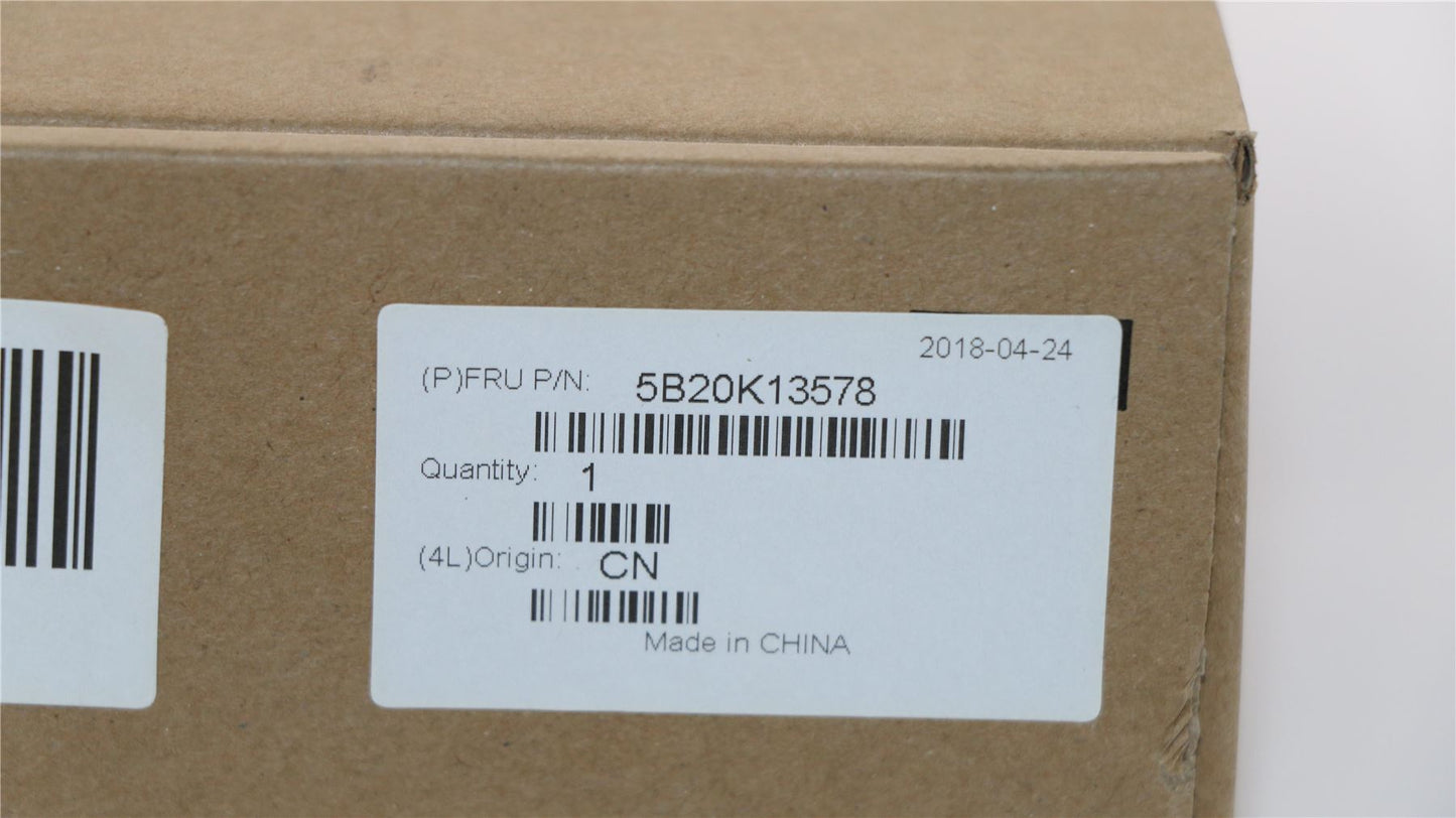 Lenovo IdeaPad 300 11IBR 3 1130 Motherboard Mainboard UMA 2G 5B20K13578