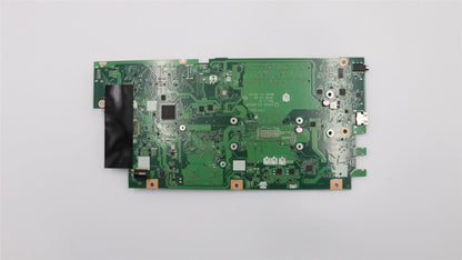 Lenovo IdeaCentre A340 24IWL A340 22IWL Motherboard Mainboard DIS 01LM734