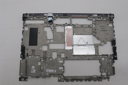 Lenovo KP620_C_FRAME_WWAN_SUB_ASSY 5CB1L57861