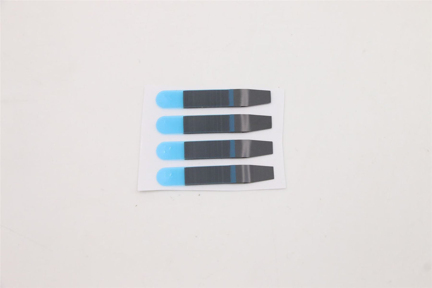 Lenovo 5T11D70107 TAPE NTS LCD ADHESIVE