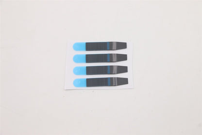 Lenovo 5T11D70107 TAPE NTS LCD ADHESIVE