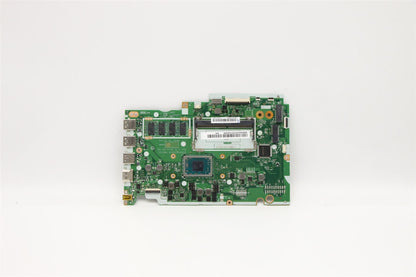 Lenovo IdeaPad S145-14API Motherboard Mainboard UMA AMD Athlon 300U 5B20S42787