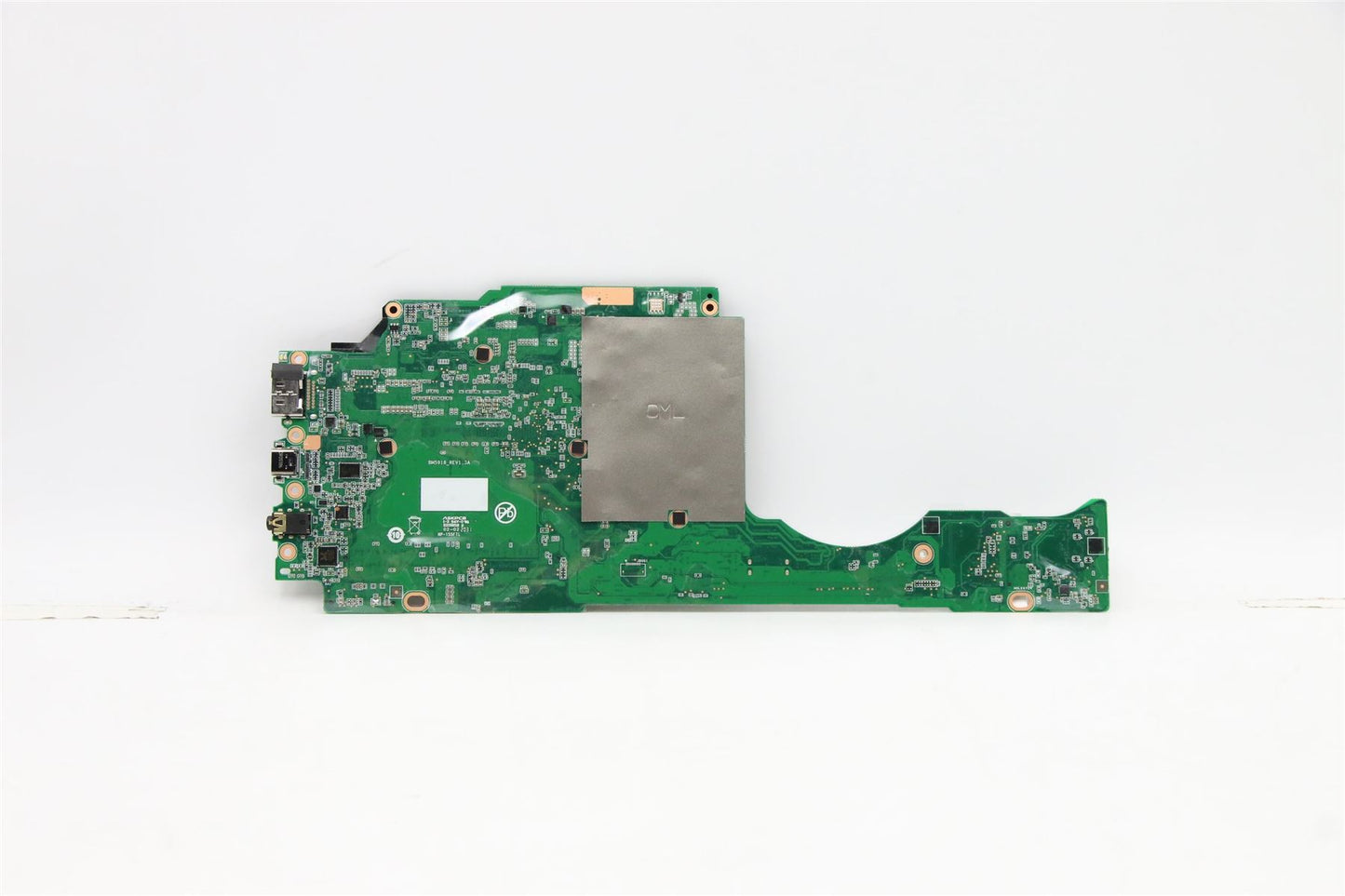 Lenovo ThinkBook 13s IML Motherboard Mainboard UMA intelI510210U 5B21B38624