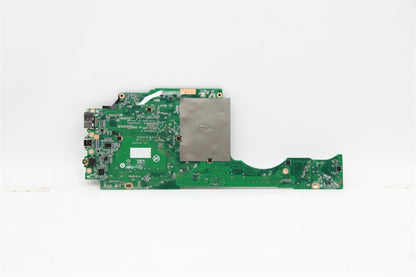 Lenovo ThinkBook 13s IML Motherboard Mainboard UMA intelI510210U 5B21B38624