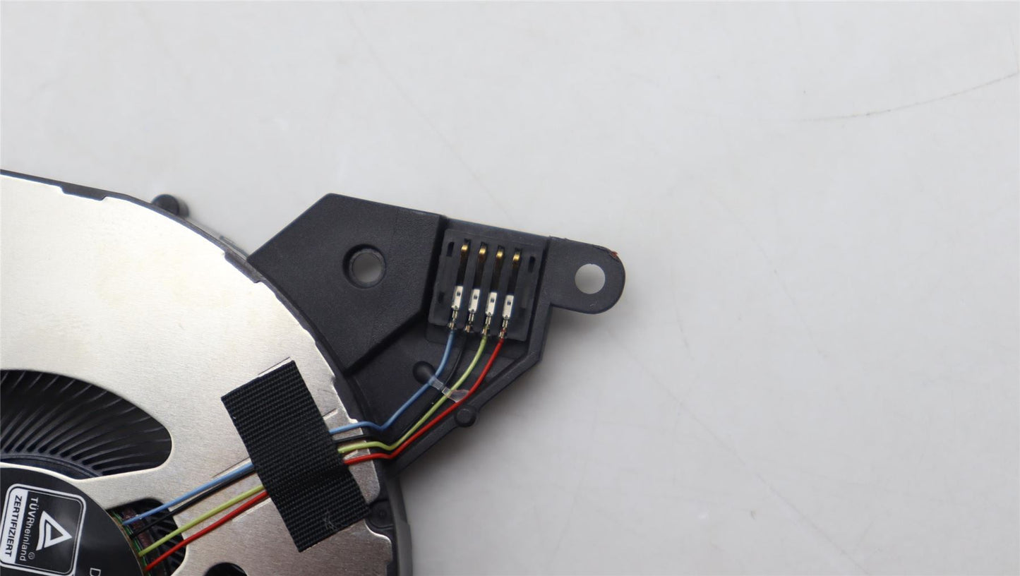 Lenovo FAN L 82Y5 R+L FCN 5F10S14117