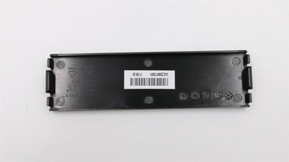 Lenovo ODD DUMMY COVER_LDF1_25L 01MN123