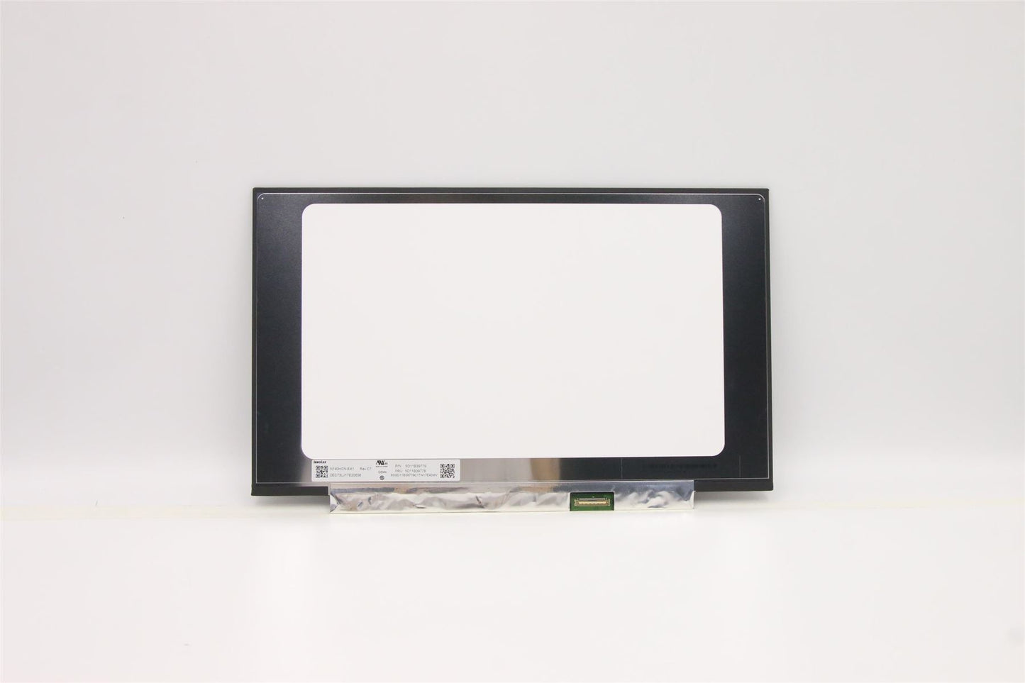 Lenovo IdeaPad 5 14ITL6 14e Gen 2 3 14APO6 Écran LCD Panneau d'affichage 5D11B39776