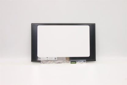 Lenovo IdeaPad 5 14ITL6 14e Gen 2 3 14APO6 Écran LCD Panneau d'affichage 5D11B39776