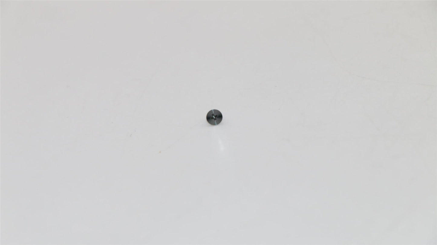 Lenovo SCREW SCREW L 80VV M2x3.0 3.5 T0.25 BK 5S10M65387