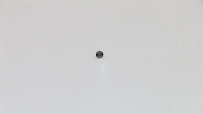 Lenovo SCREW SCREW L 80VV M2x3.0 3.5 T0.25 BK 5S10M65387