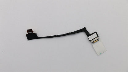 Lenovo Touch 04X5598
