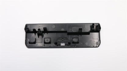 Lenovo Top Handle Assy,C530,WST 02CW161