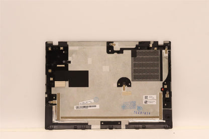 Lenovo FRU_D_COVER_AL_WWAN_5G_ASSY 5CB1H81773