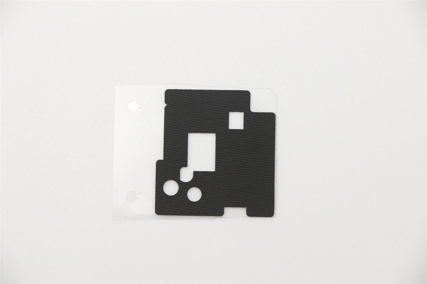 Lenovo 5T10S33055 TAPE MYLAR_Q81VQ_ACETATE (JXLVA072010)