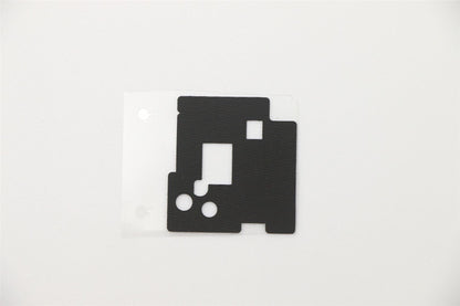 Lenovo 5T10S33055 TAPE MYLAR_Q81VQ_ACETATE (JXLVA072010)