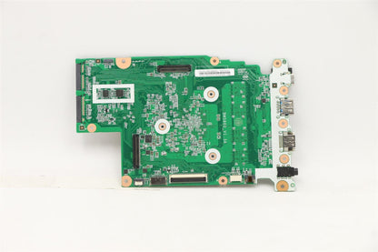 Lenovo 300e 2nd Gen Motherboard Mainboard UMA intelCeleronN4100 4G 5B21B64220