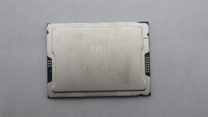 Lenovo ThinkStation P7 CPU Processor 5SA1J36478