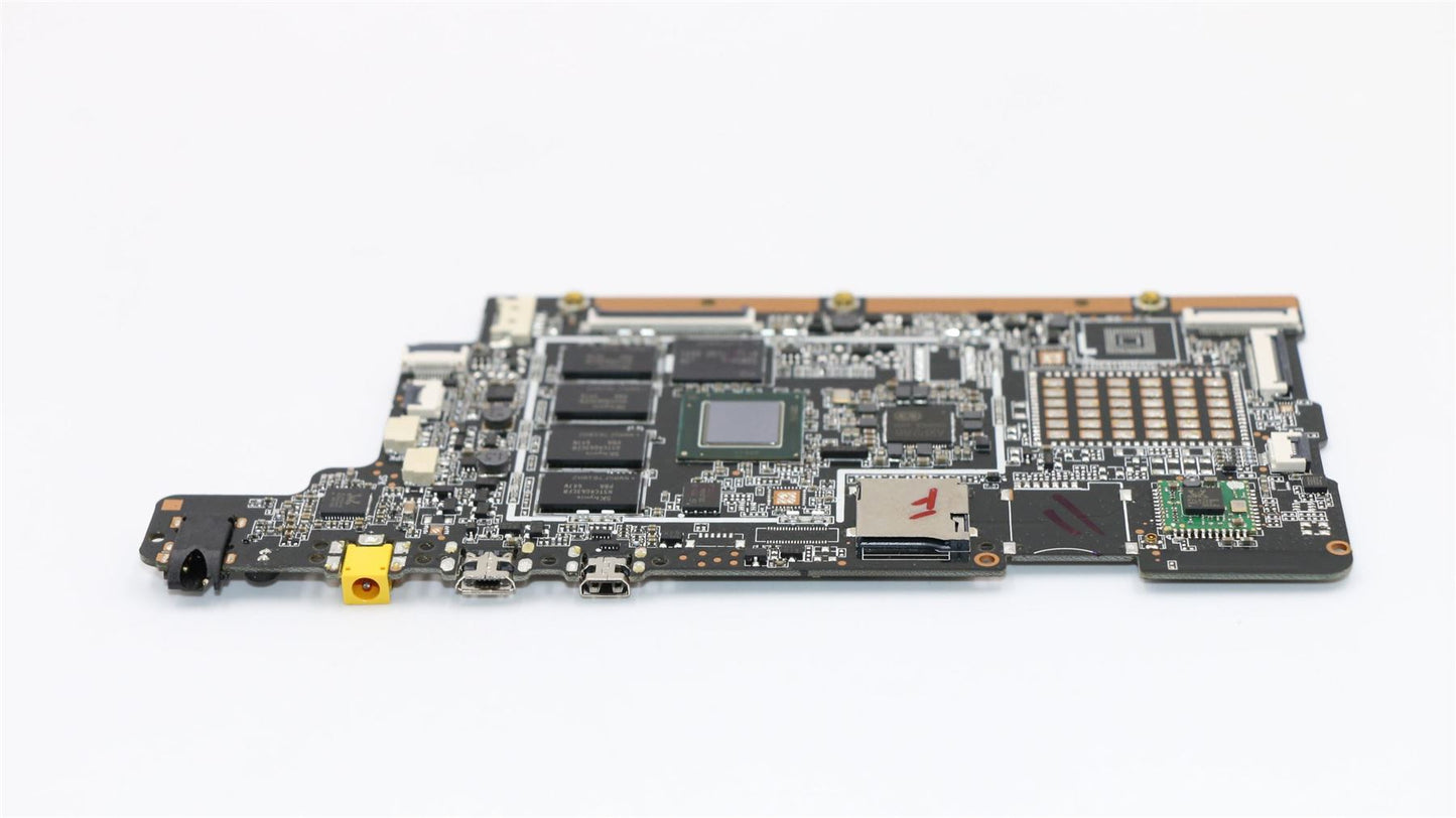 Lenovo Miix 300-10IBY Motherboard Mainboard 5B20K38083