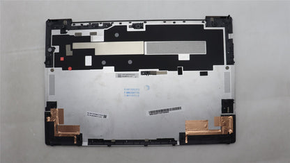 Lenovo MECH_ASM BASE,COVER,ASM,WWAN 5M10X63711