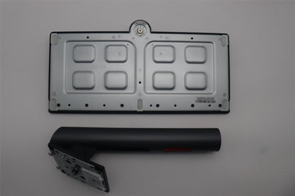 Lenovo MECH_ASM,FF monitor stand,A860 5M11C17123