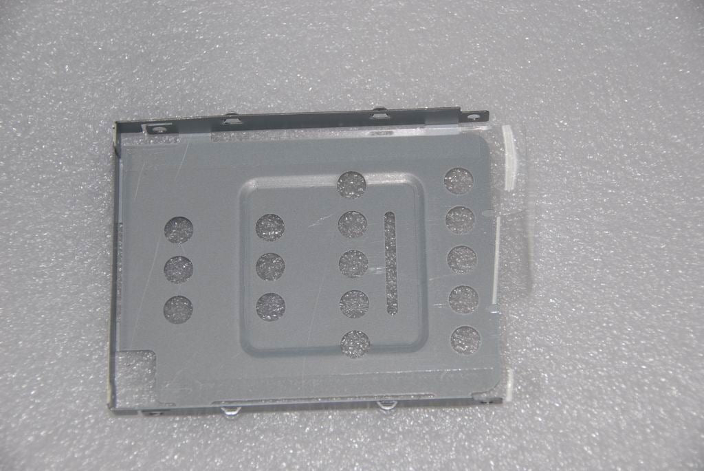 Lenovo JITR1 HDD Bracket Board 31034489