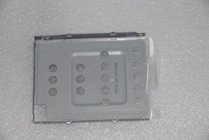 Lenovo JITR1 HDD Bracket Board 31034489