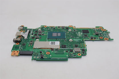 Lenovo Slim IP 3 14IAN8 Motherboard Mainboard UMA INTELI3N305 8G 5B21L59994