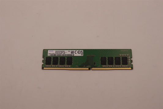 Lenovo 5M30Z71759 MEMORY 8GB D4 32U CXMQ3A8MA1GU6-CJ1-A