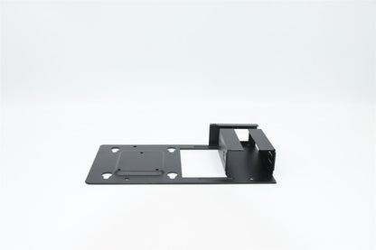 Lenovo 5M10U49610 MECH_ASM LCFC 530AT Adapter kit