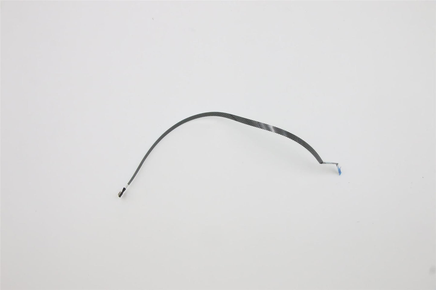 Lenovo Camera Cable L 82K8 5C10S30277