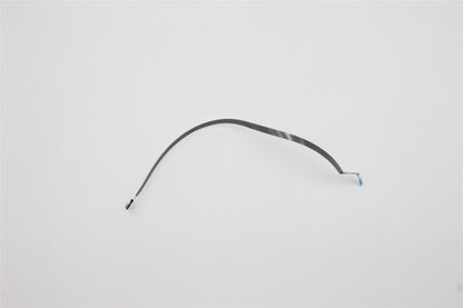 Lenovo Camera Cable L 82K8 5C10S30277